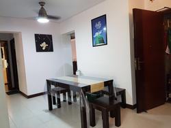 Blk 271B Sengkang Central (Sengkang), HDB 4 Rooms #150914142